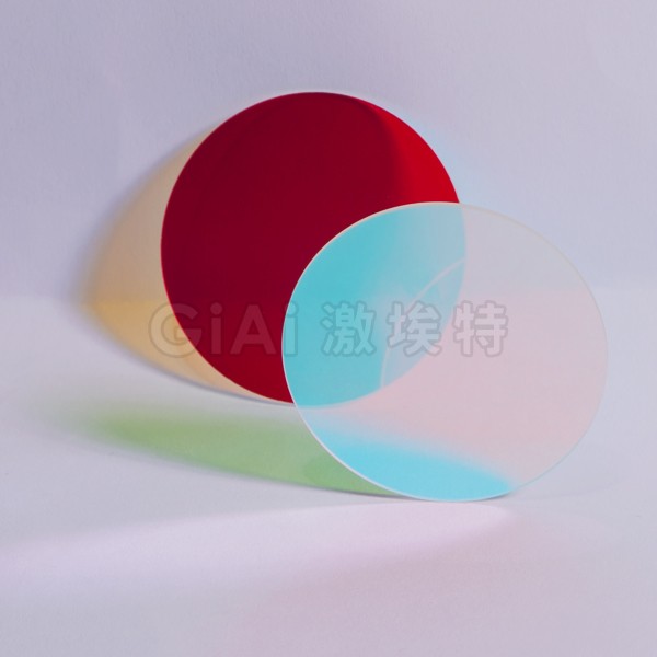 無人機系統(tǒng)用到的光學(xué)薄膜有哪些？
