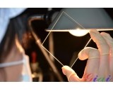 品質(zhì)檢測(cè)