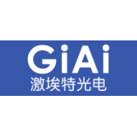 什么是真空鍍膜？