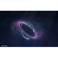 如何實現(xiàn)光學(xué)上的隱形？