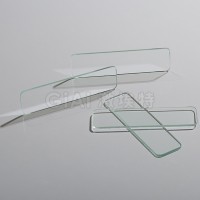 我國(guó)光學(xué)加工的突破口在哪里？