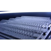 玻璃的品種、規(guī)格、用途