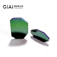 什么是振鏡？與偏振鏡有何聯(lián)系？
