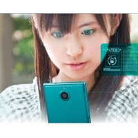 眼球識(shí)別、眼紋識(shí)別和虹膜識(shí)別有什么區(qū)別？