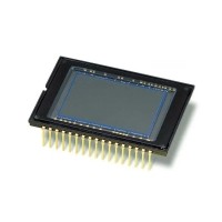CCD是什么？CCD圖像傳感器又是什么？