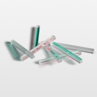 什么是短波通濾光片，與低通濾光片有何聯(lián)系？