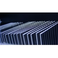K9玻璃是什么？一般用于什么應(yīng)用上的鏡片需求？