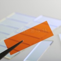 濾光片定制的工裝費和夾具費是什么？