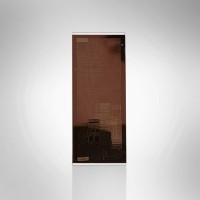 玻璃覆銅基板在微機電系統(tǒng)（MEMS）中的作用及光學加工要求